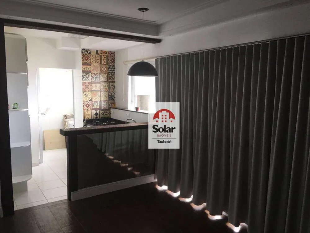 Apartamento, 2 quartos, 74 m² - Foto 4