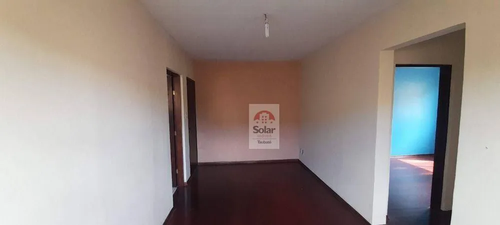 Apartamento, 2 quartos, 58 m² - Foto 2