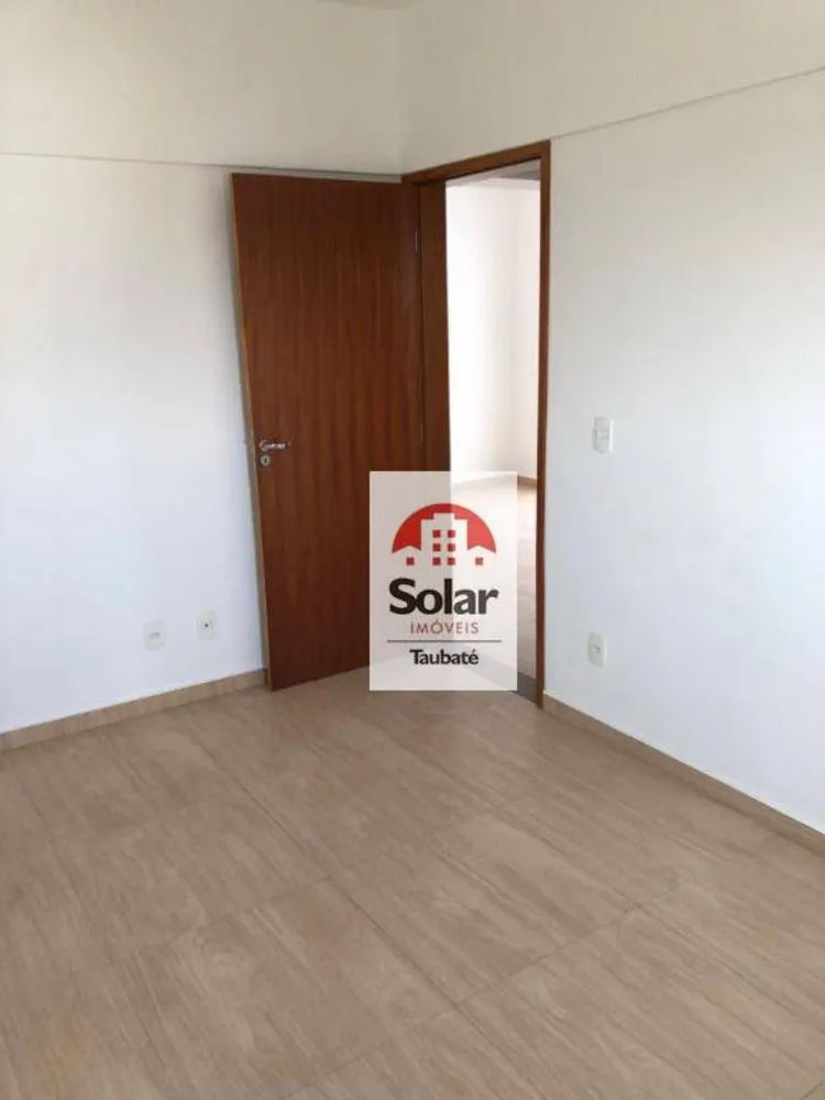 Apartamento, 2 quartos, 72 m² - Foto 2
