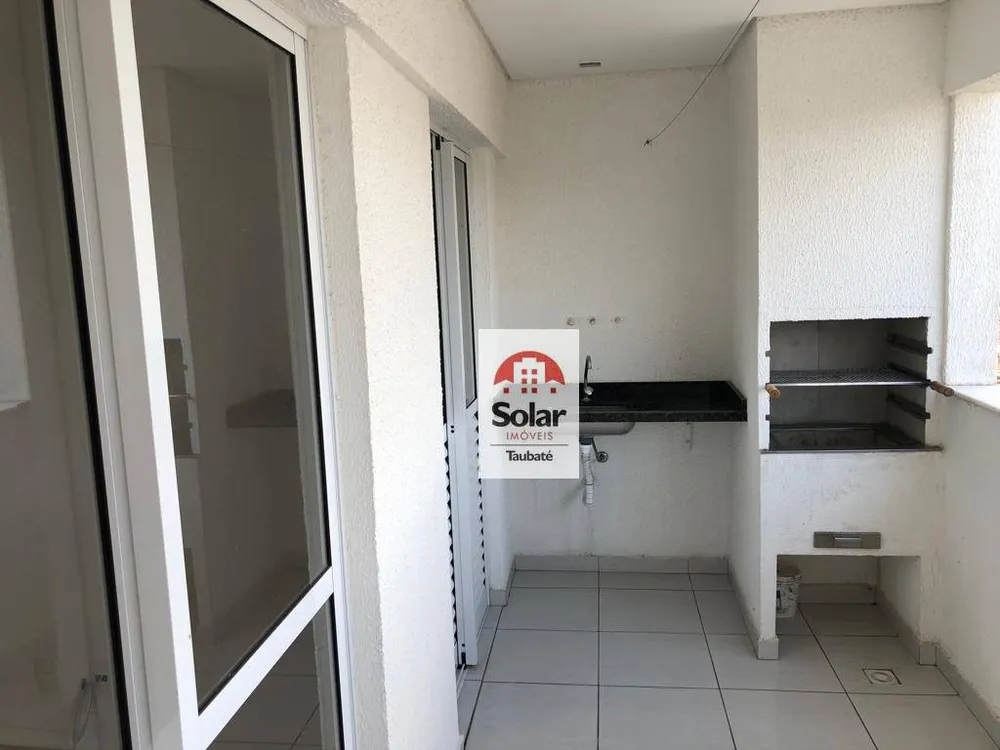 Apartamento, 2 quartos, 72 m² - Foto 4
