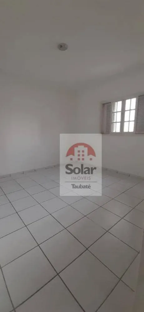 Apartamento, 2 quartos, 68 m² - Foto 3
