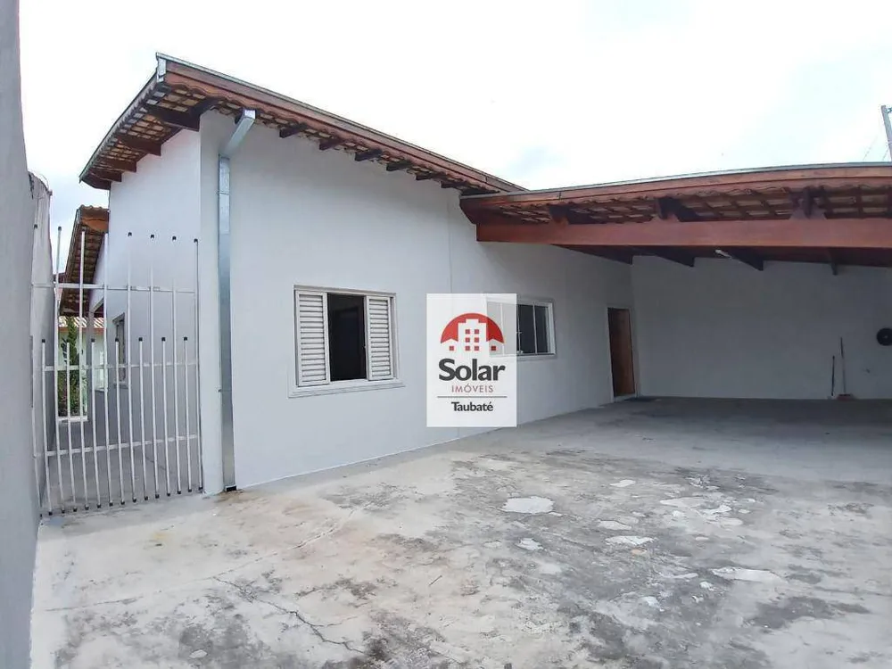 Casa, 3 quartos, 80 m² - Foto 4