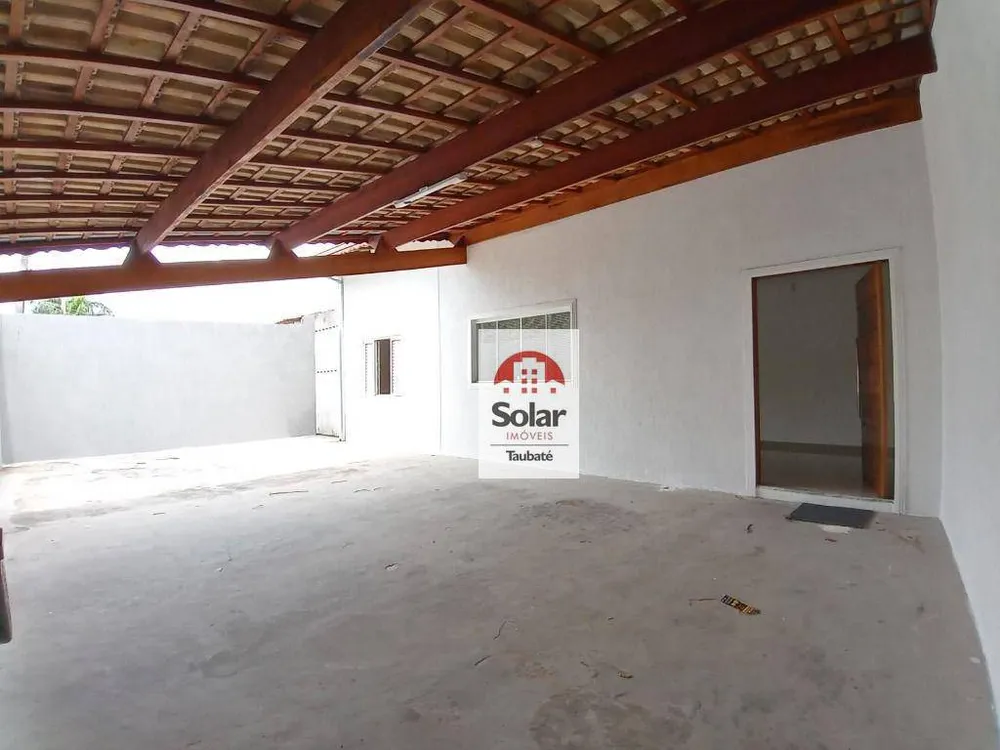 Casa, 3 quartos, 80 m² - Foto 3