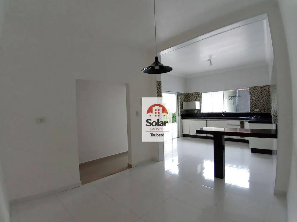 Casa, 3 quartos, 80 m² - Foto 1