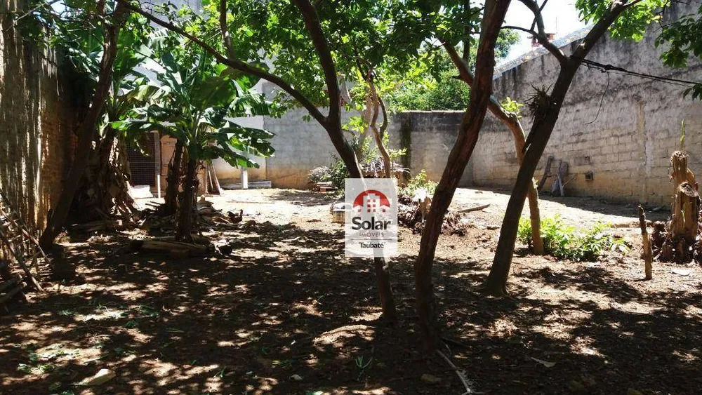 Terreno, 318 m² - Foto 3