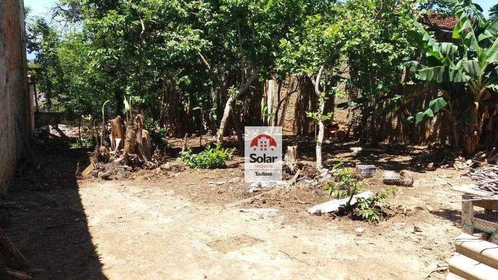 Terreno, 318 m² - Foto 1