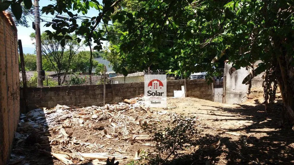 Terreno, 318 m² - Foto 2