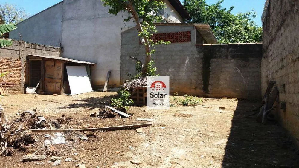 Terreno, 318 m² - Foto 4