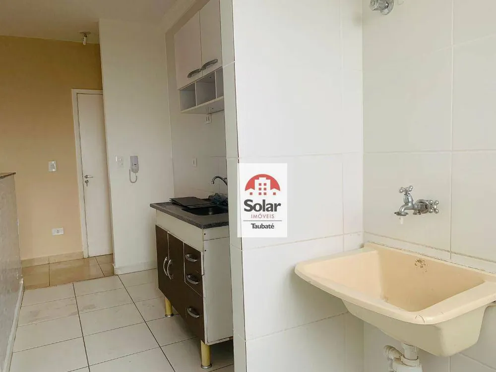Apartamento, 2 quartos, 48 m² - Foto 2
