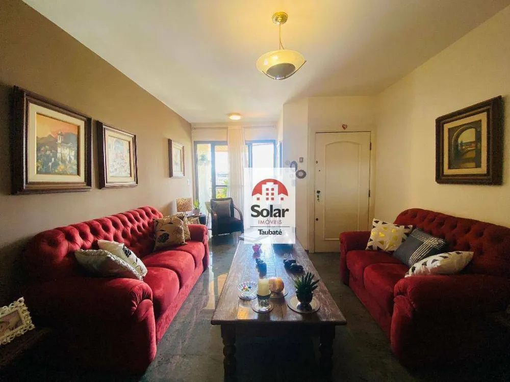 Apartamento, 3 quartos, 173 m² - Foto 3