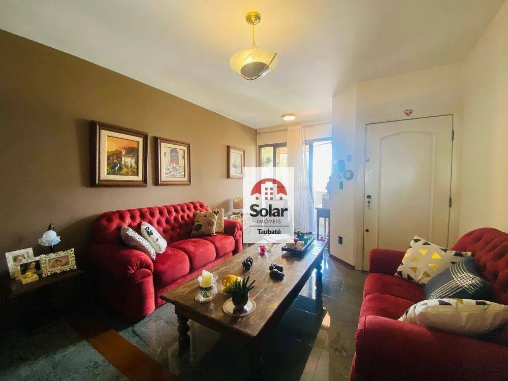 Apartamento, 3 quartos, 173 m² - Foto 4