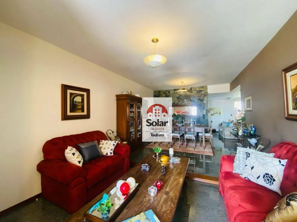 Apartamento, 3 quartos, 173 m² - Foto 2