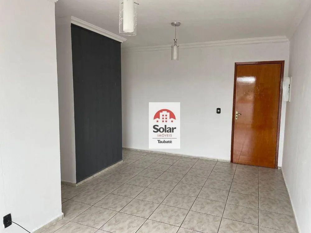 Apartamento, 2 quartos, 72 m² - Foto 4