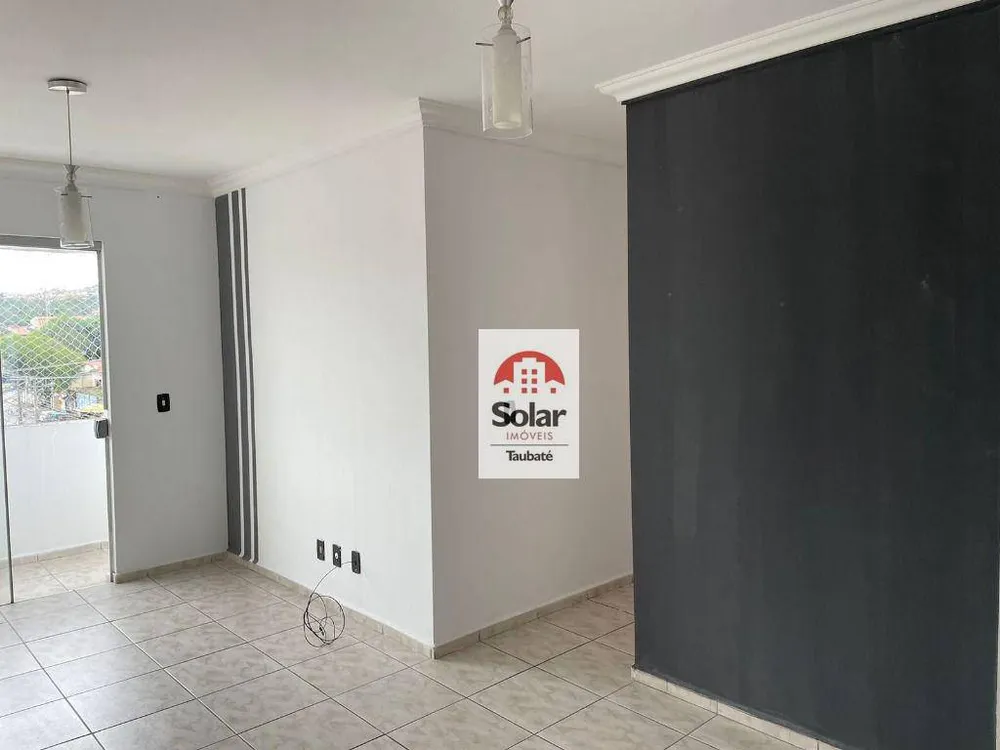 Apartamento, 2 quartos, 72 m² - Foto 2