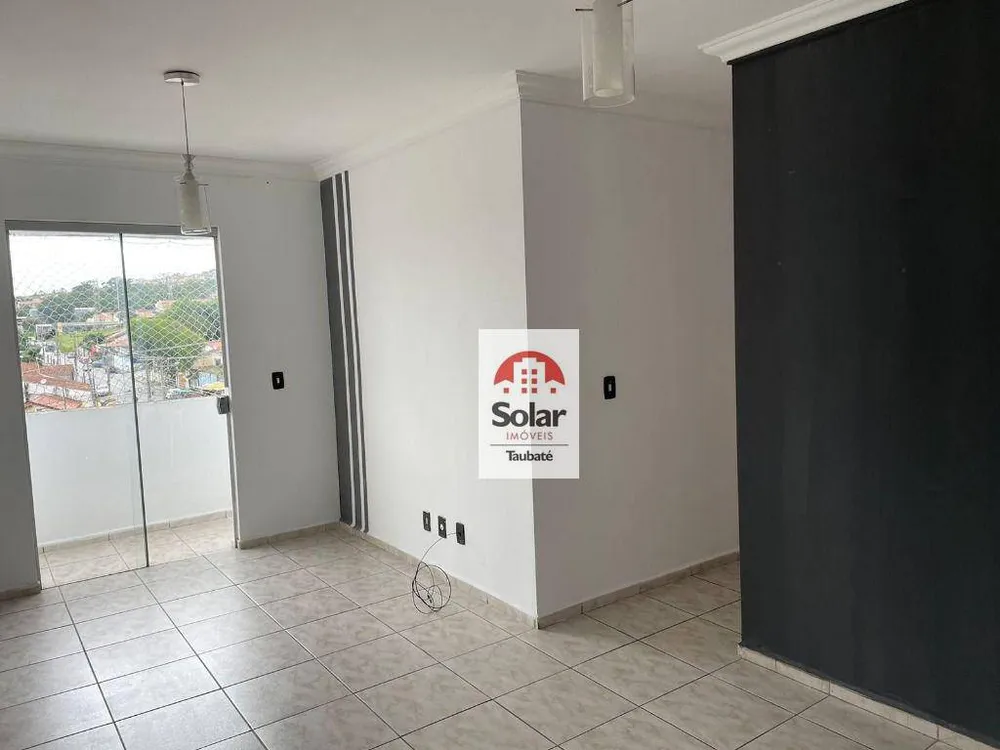 Apartamento, 2 quartos, 72 m² - Foto 1