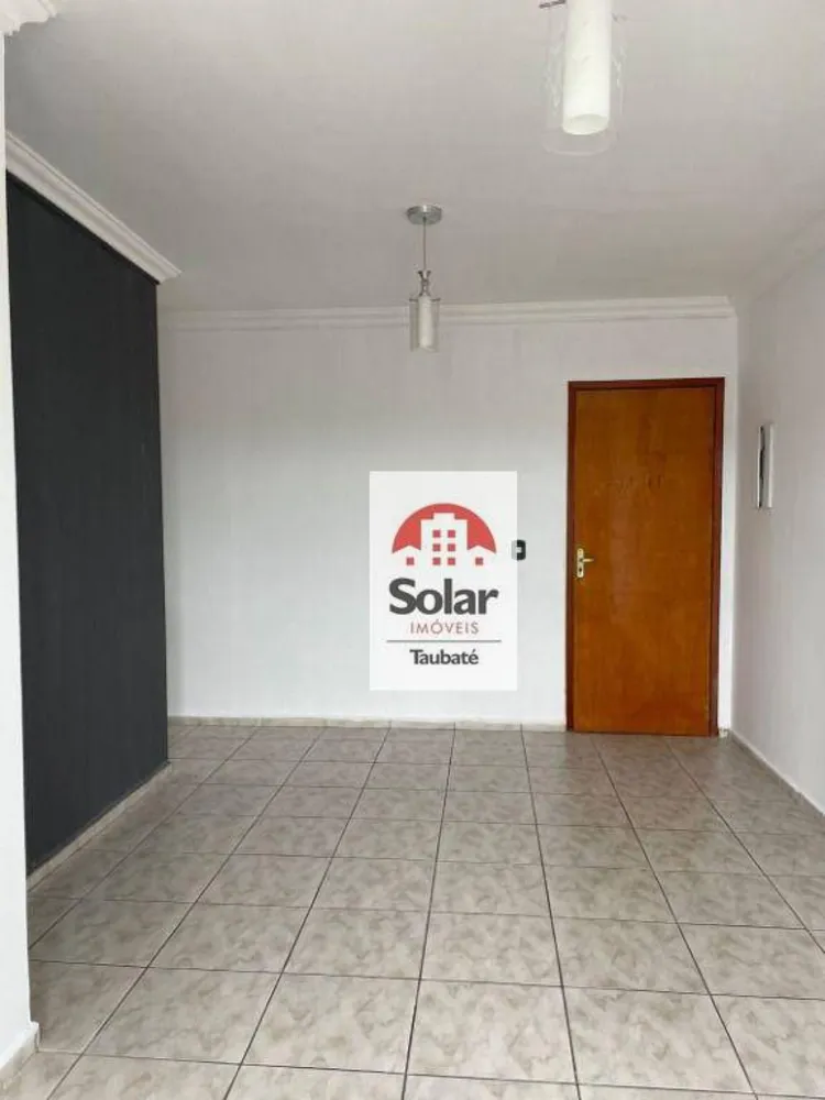 Apartamento, 2 quartos, 72 m² - Foto 3
