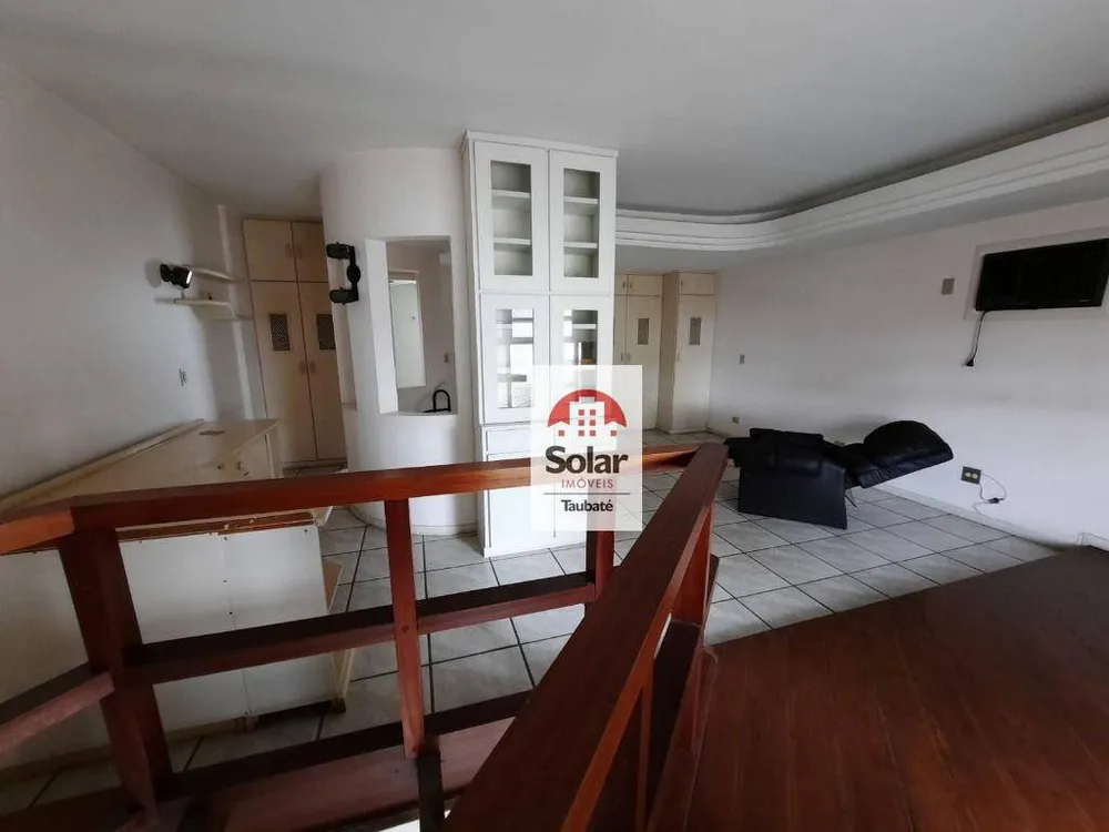 Apartamento, 1 quarto, 83 m² - Foto 3