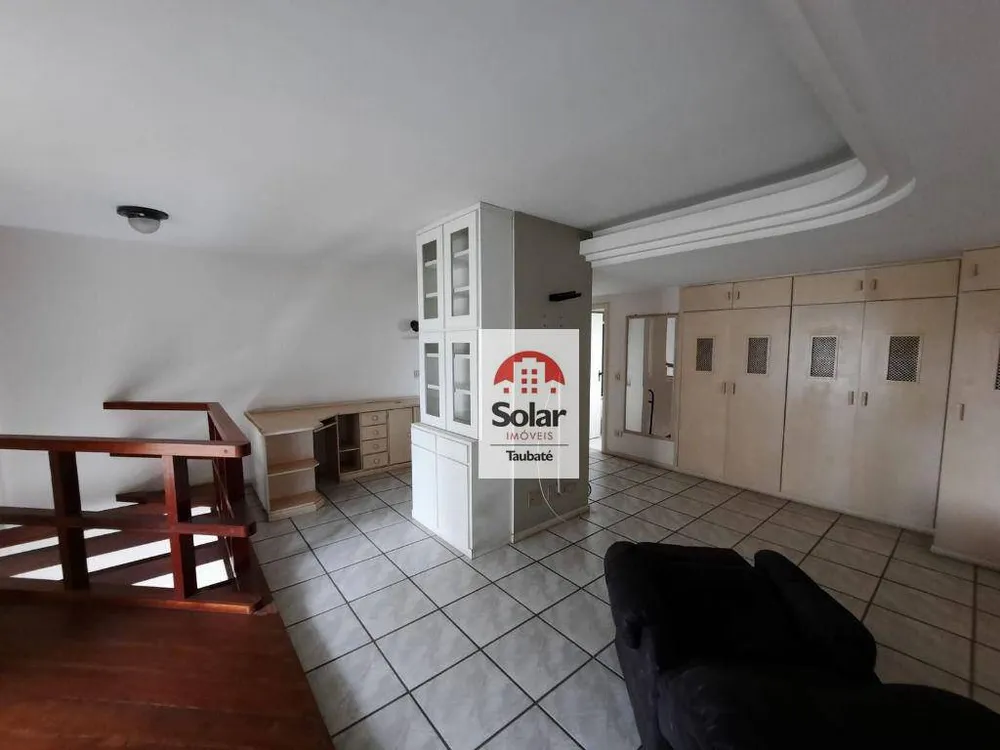 Apartamento, 1 quarto, 83 m² - Foto 2