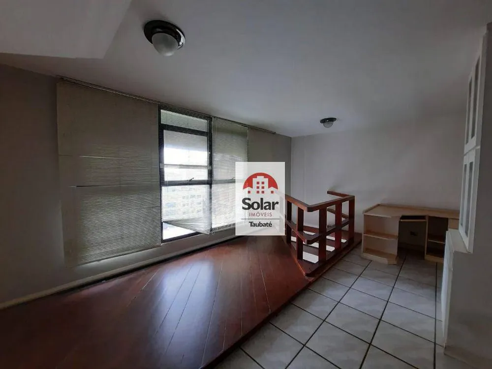 Apartamento, 1 quarto, 83 m² - Foto 4