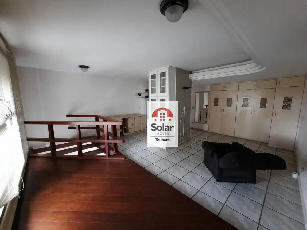 Apartamento, 1 quarto, 83 m² - Foto 1