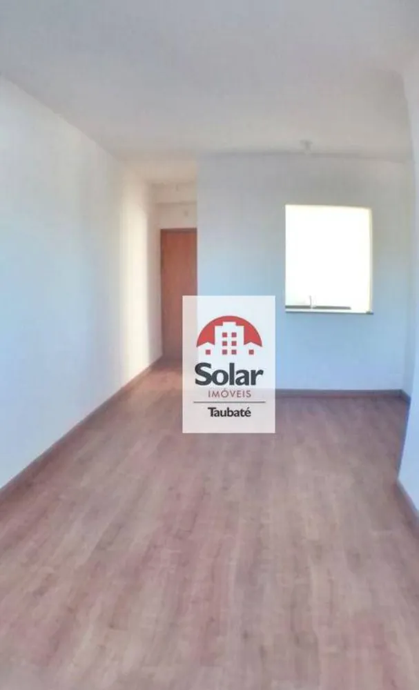 Apartamento, 2 quartos, 58 m² - Foto 1