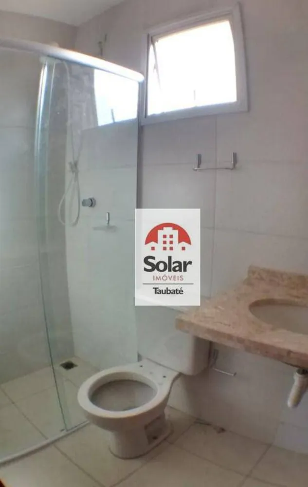 Apartamento, 2 quartos, 58 m² - Foto 3