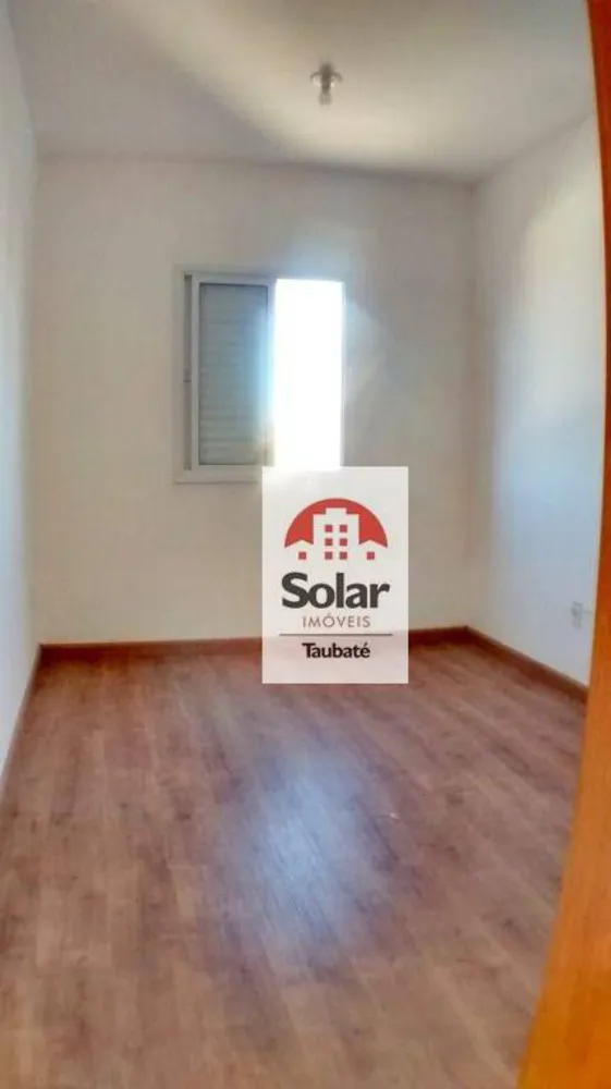 Apartamento, 2 quartos, 58 m² - Foto 2
