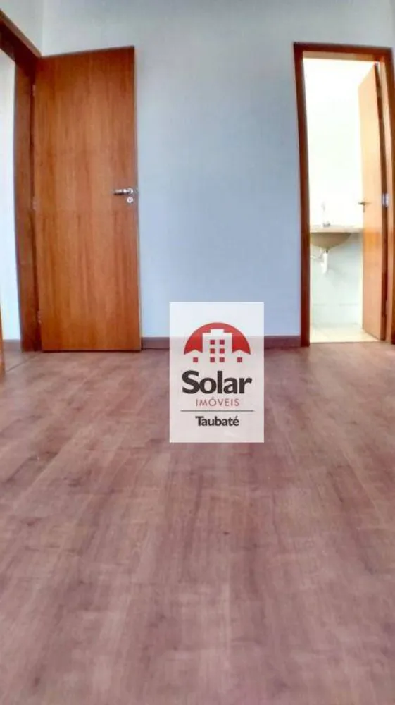 Apartamento, 2 quartos, 58 m² - Foto 4