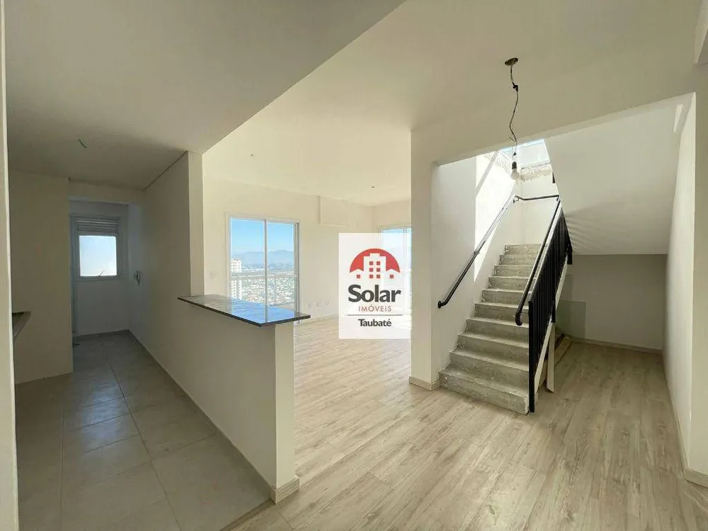 Apartamento, 3 quartos, 200 m² - Foto 2