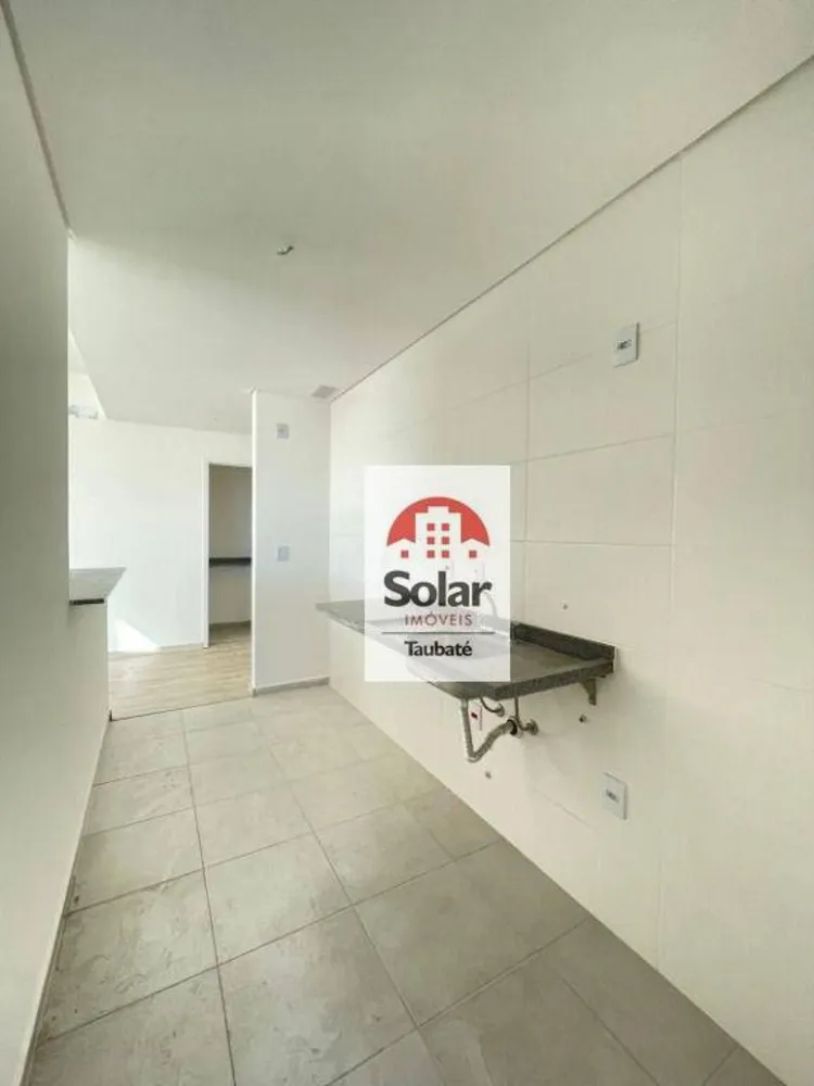 Apartamento, 3 quartos, 200 m² - Foto 4
