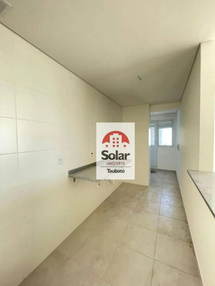 Apartamento, 3 quartos, 200 m² - Foto 3