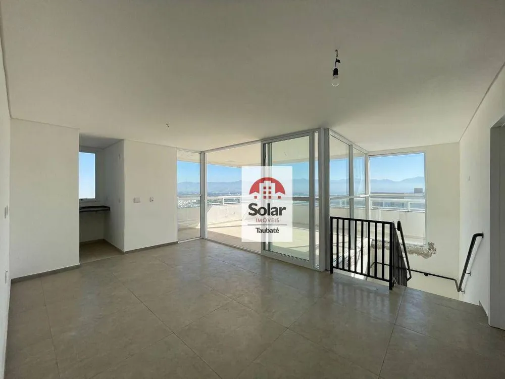 Apartamento, 3 quartos, 200 m² - Foto 1