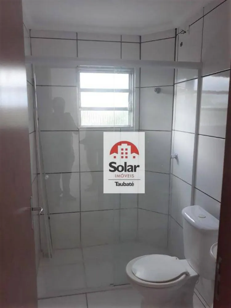 Apartamento, 2 quartos, 57 m² - Foto 4