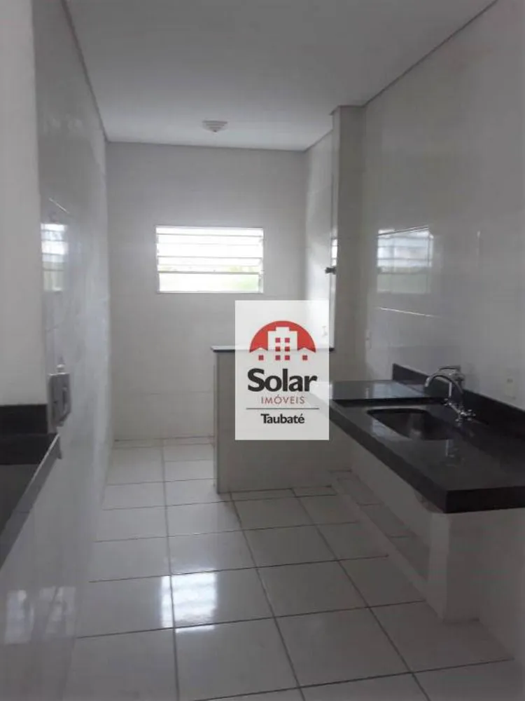 Apartamento, 2 quartos, 57 m² - Foto 3