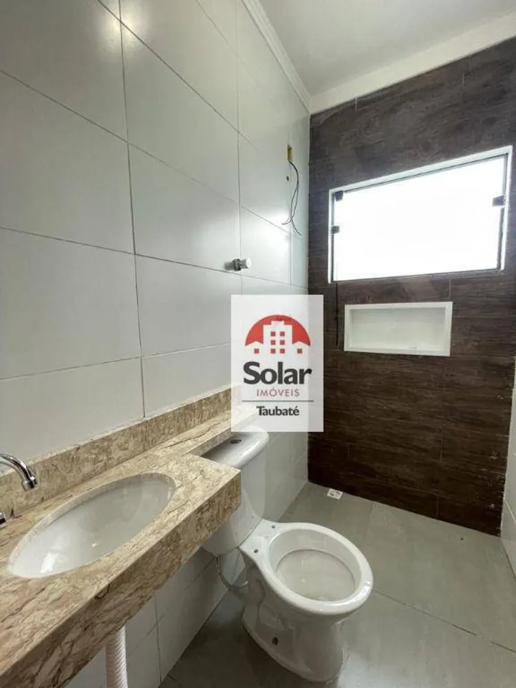 Casa, 2 quartos, 72 m² - Foto 4