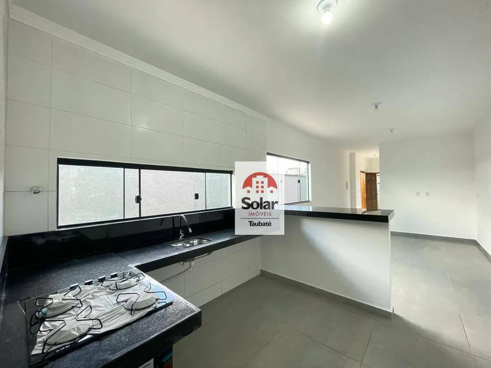 Casa, 2 quartos, 72 m² - Foto 3