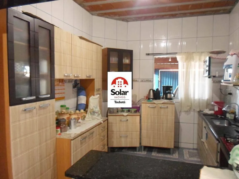 Casa, 3 quartos, 170 m² - Foto 1