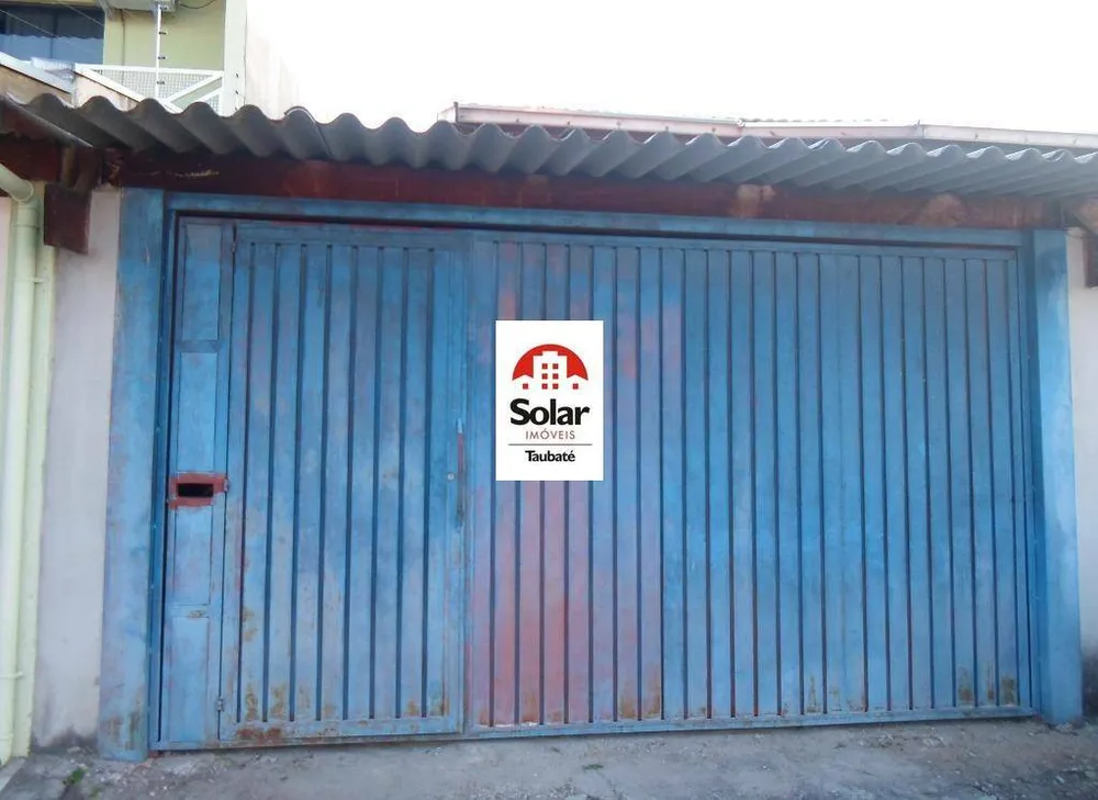 Casa, 3 quartos, 170 m² - Foto 2