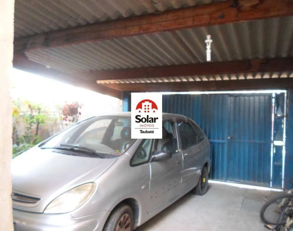 Casa, 3 quartos, 170 m² - Foto 3