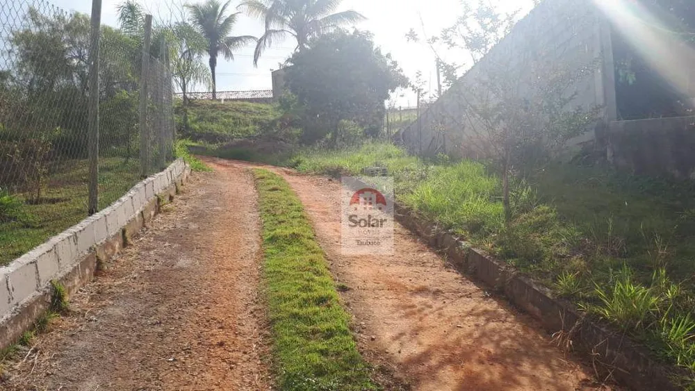 Chácara, 3 quartos, 2080 m² - Foto 2