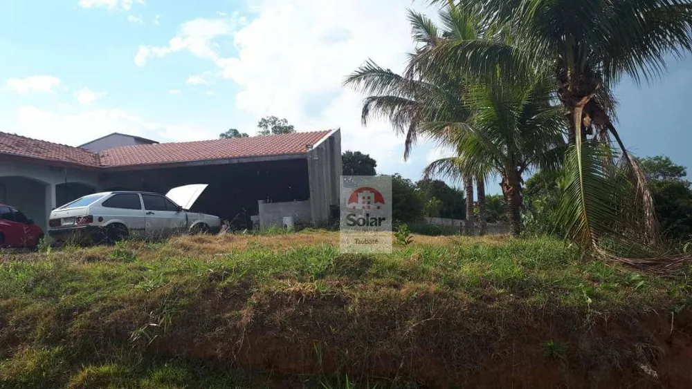 Chácara, 3 quartos, 2080 m² - Foto 3