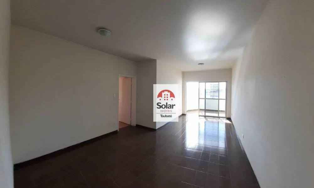 Apartamento, 3 quartos, 110 m² - Foto 1