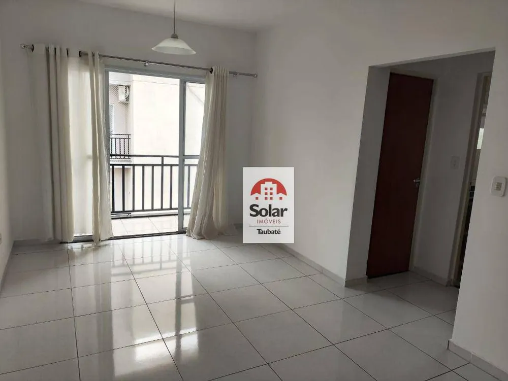 Apartamento, 2 quartos, 70 m² - Foto 1