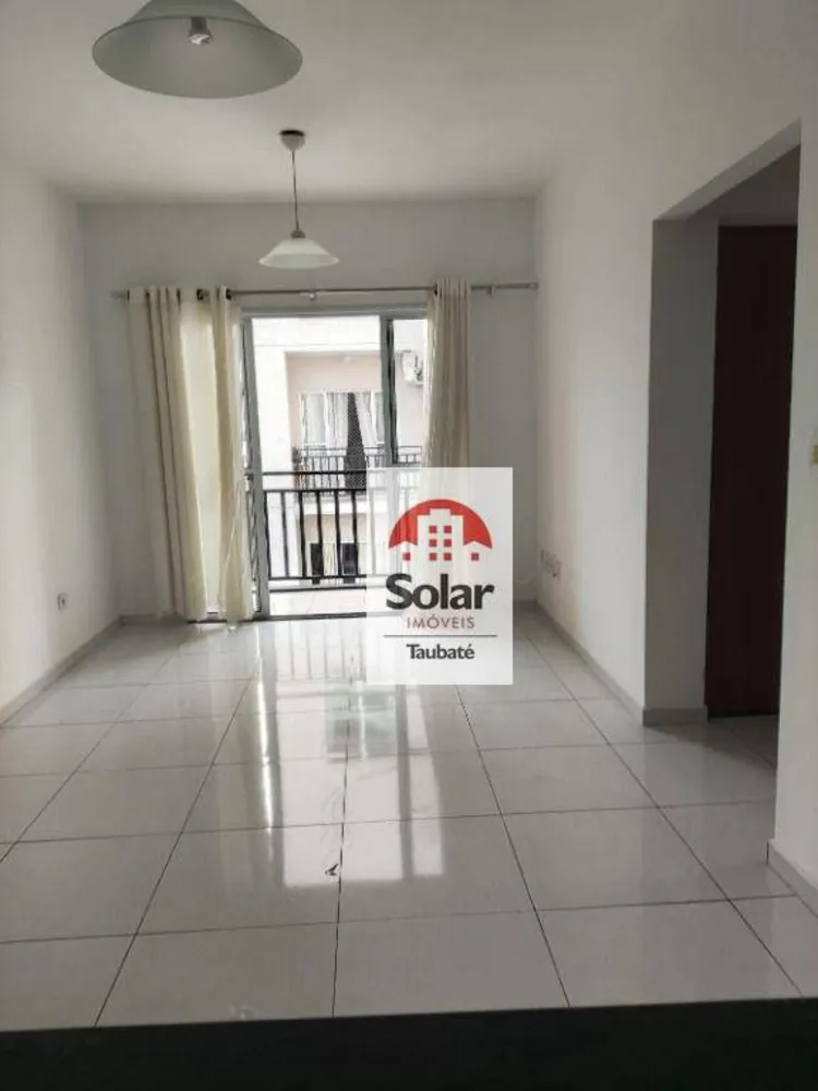 Apartamento, 2 quartos, 70 m² - Foto 2