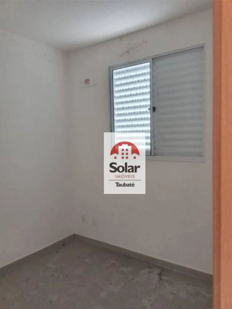 Apartamento, 2 quartos, 41 m² - Foto 4