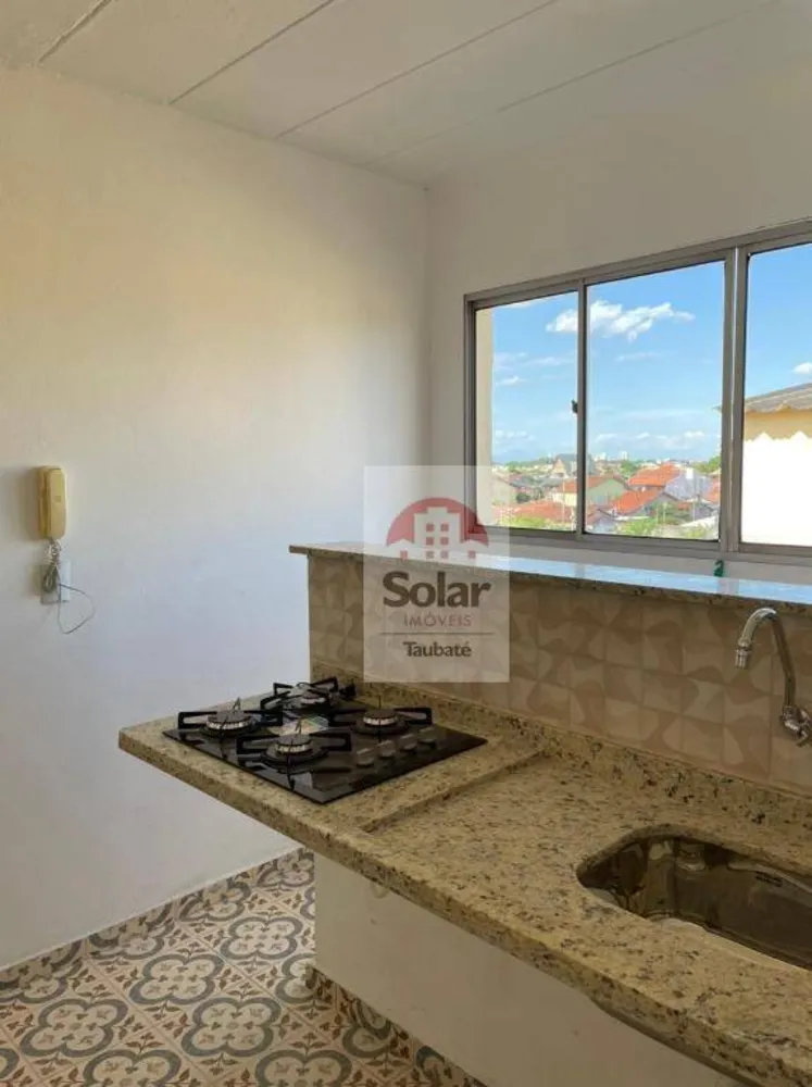 Apartamento, 2 quartos, 56 m² - Foto 4