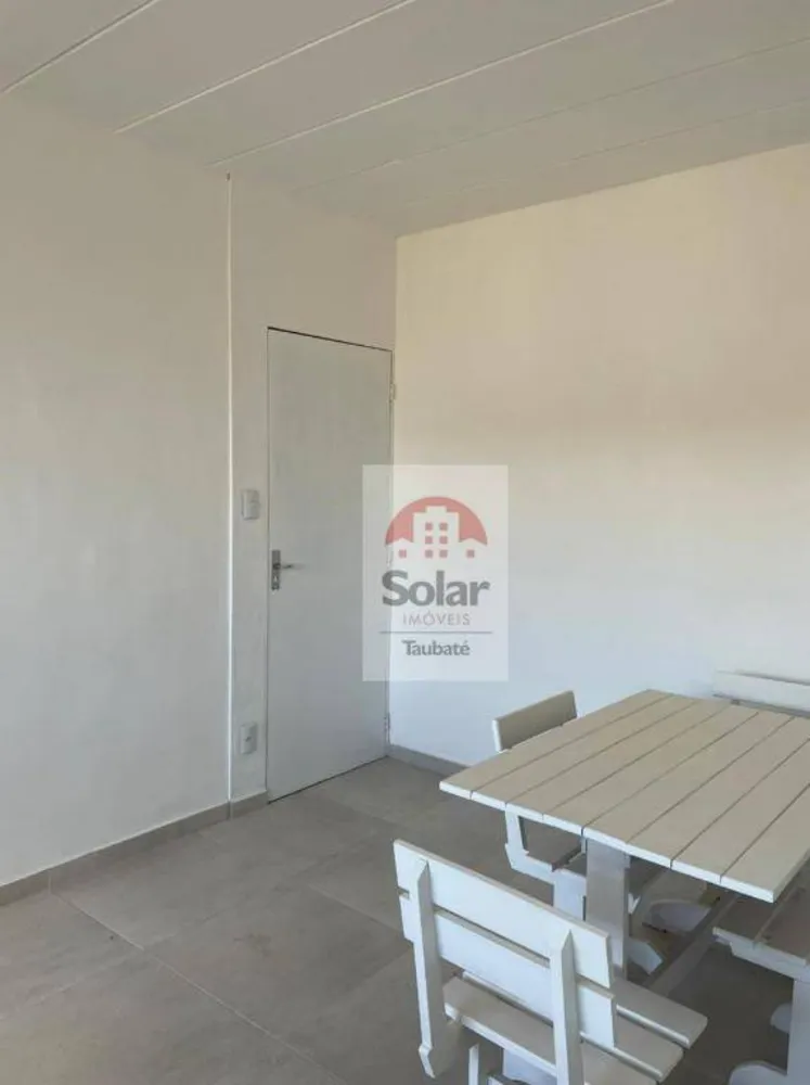Apartamento, 2 quartos, 56 m² - Foto 3