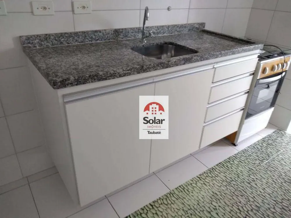 Apartamento, 2 quartos, 65 m² - Foto 3