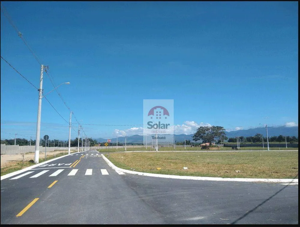 Loteamento e Condomínio, 259 m² - Foto 3