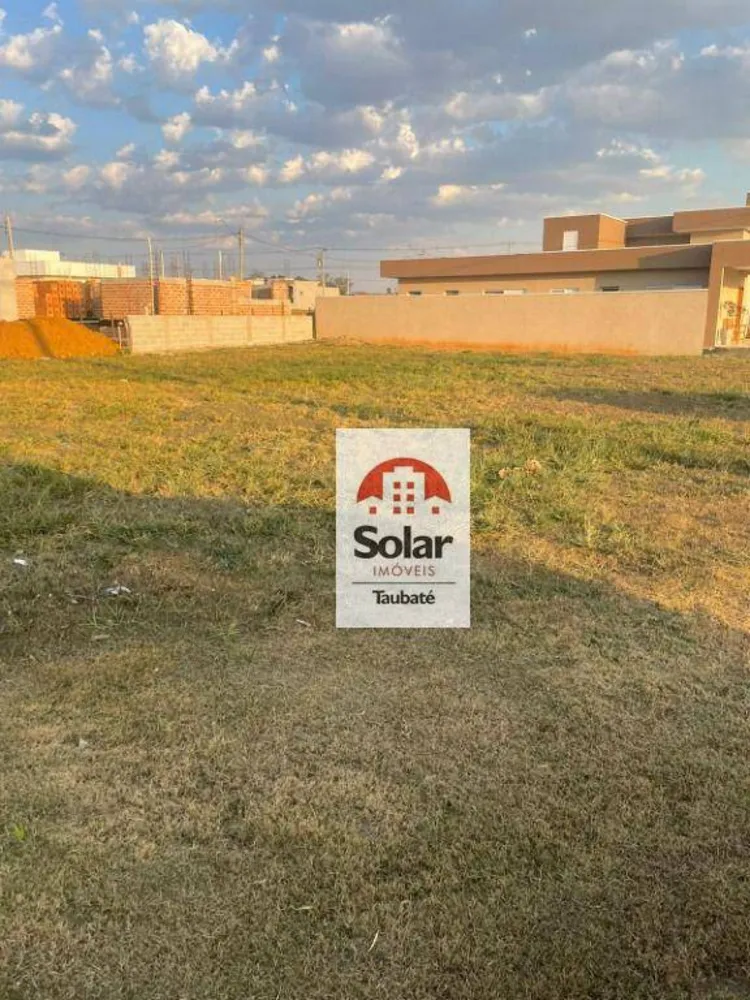 Loteamento e Condomínio, 259 m² - Foto 1